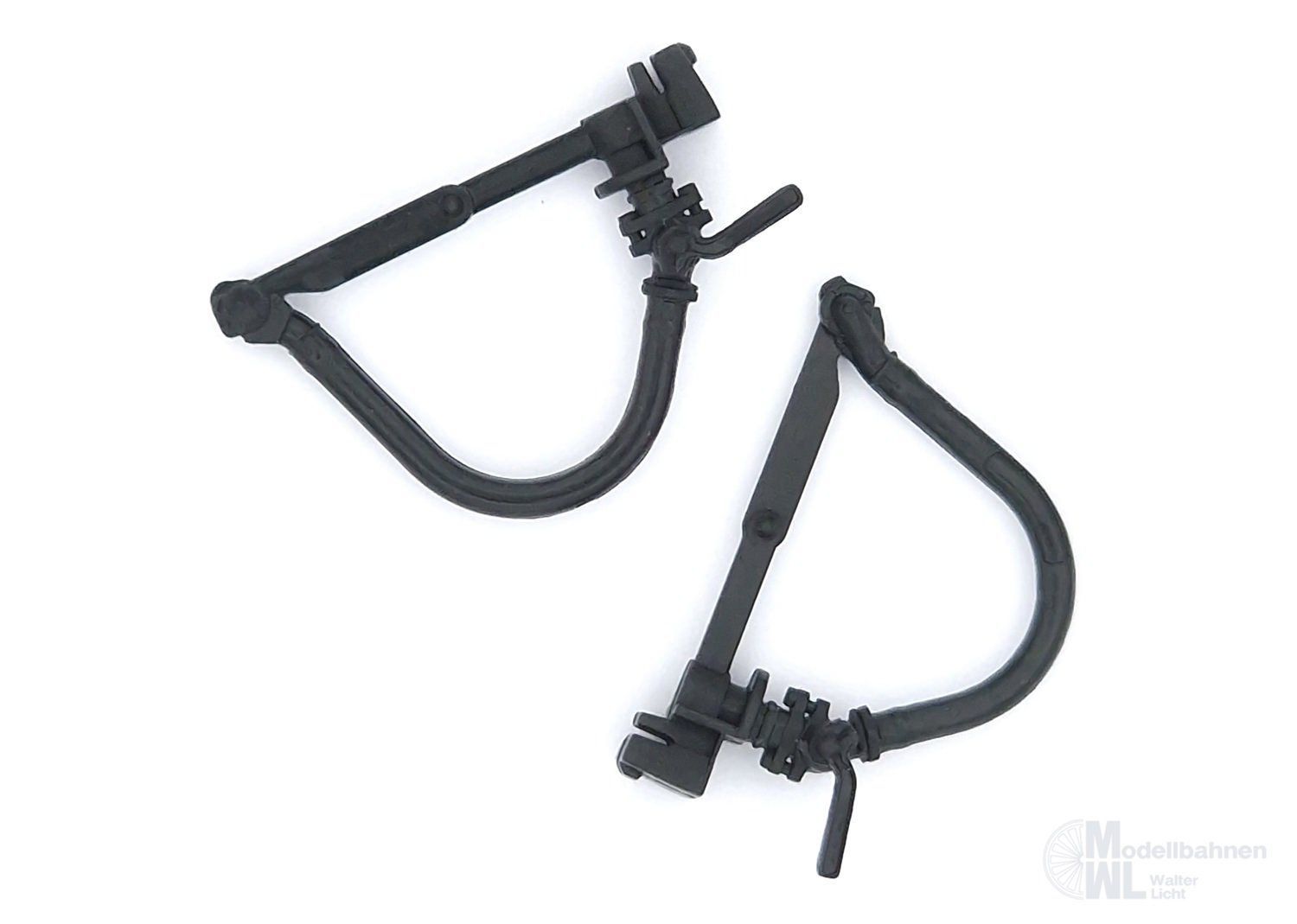 Märklin Ersatzeile E286775 - ERSATZTEIL: Bremsschlauch links + rechts